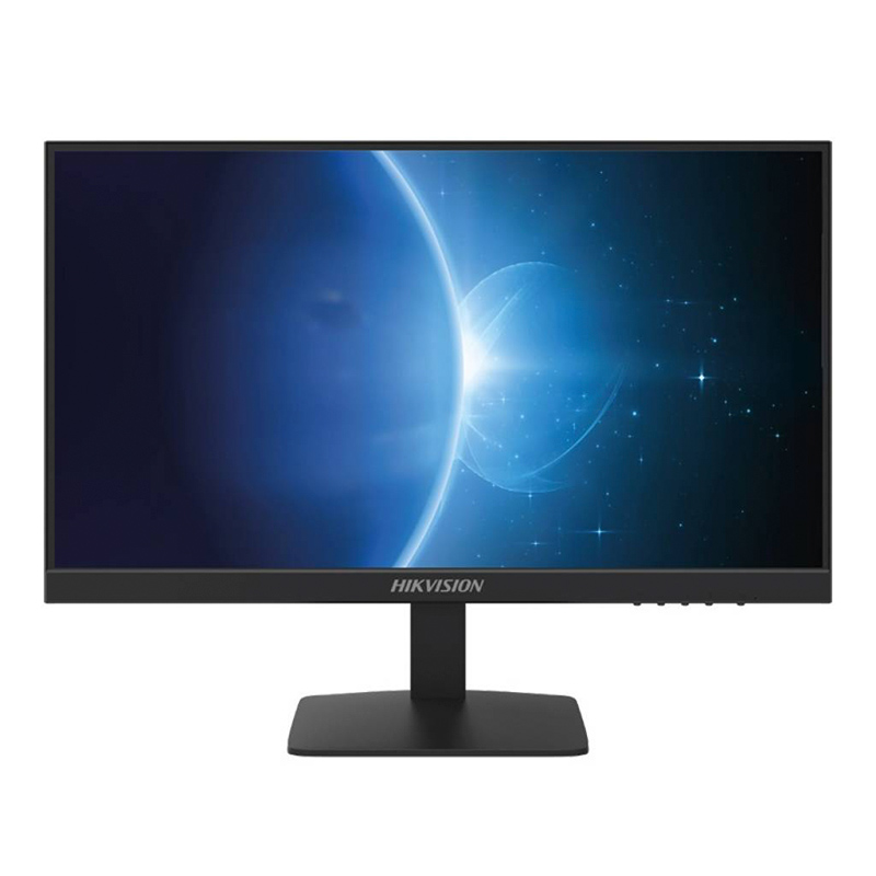 MONITOR-22--HIKVISION-DS-D5022F2-1(O-STD)-1920-×-1080-75Hz-6.5MS-FHD-HDMI-VGA-317500431