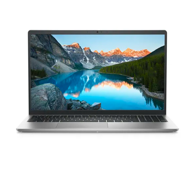 LAPTOP DELL INSPIRON 15 I3520-7896BLK-PUS 15.6" TOUCH I7-1255U 16GB 1TB SSD WIN 11 HOME INGLES NEGRO WTKGN