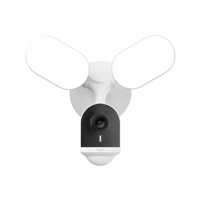 CAMARA DE SEGURIDAD TP LINK TAPO C720 (US)  PARA EL HOGAR CON REFLECTORES
