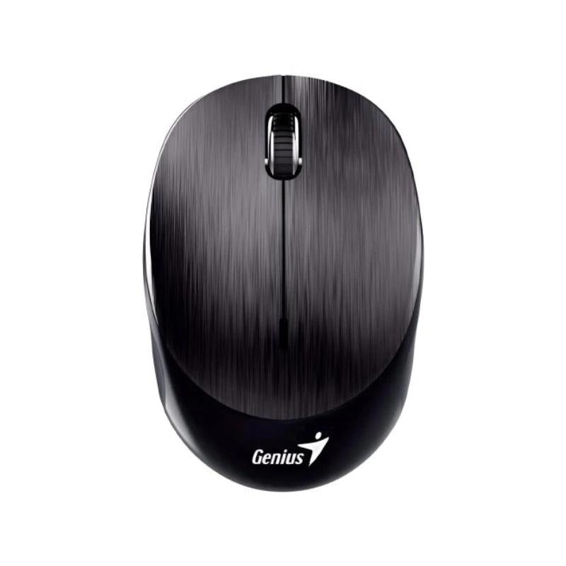 MOUSE GENIUS RS2 NX-9000BT V2 INALAMBRICO BLUETOOTH 31030009406