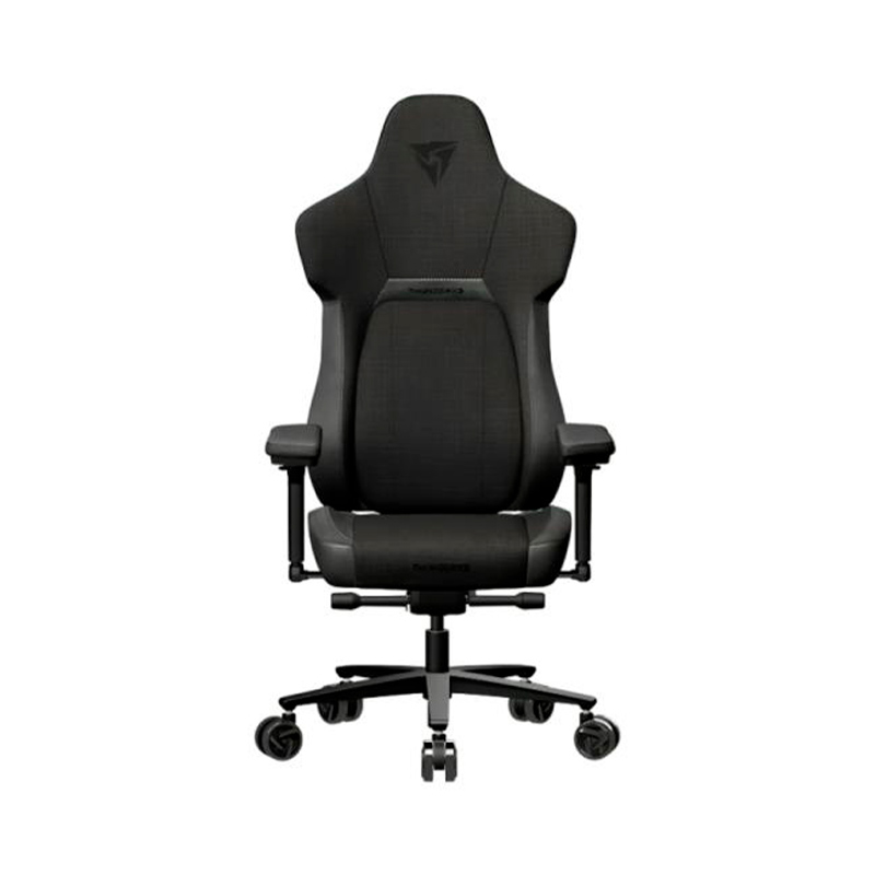SILLA  THUNDERX3 CORE-LOFT BLACK TEGC-2056101.11