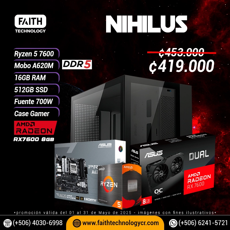 Darth Nihilus