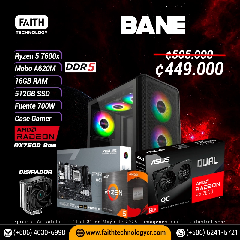 Darth Bane