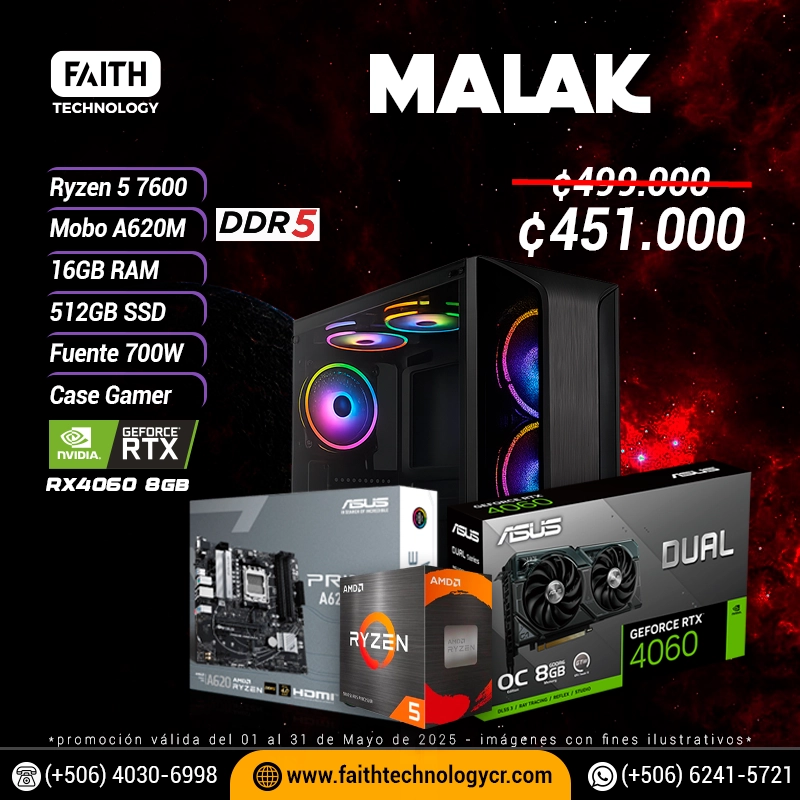 Darth Malak