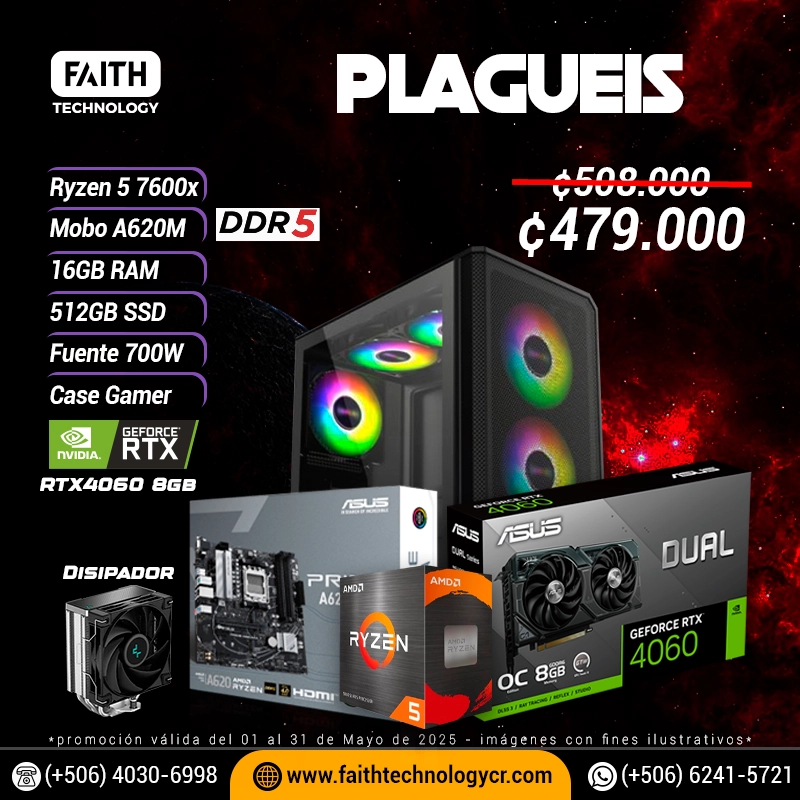 Darth Plagueis