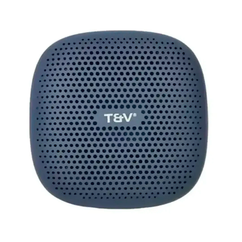 PARLANTE THONET & VANDER DUETT BLUETOOTH HK096-03605