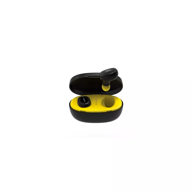 AUDIFONO THONET & VANDER BOHNE INALÁMBRICO BLUETOOTH HK096-03622