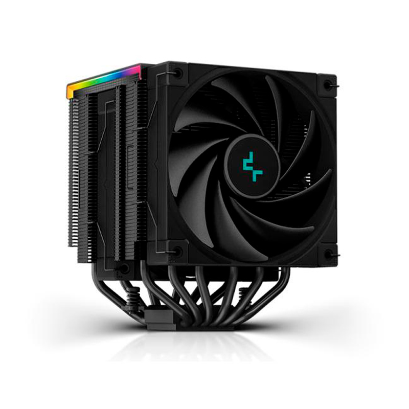 ENFRIAMIENTO-DE-AIRE-DEEPCOOL-AK620-DIGITAL-PRO-ARGB-120MM-2-EN-1-R-AK620-BKAPMN-G