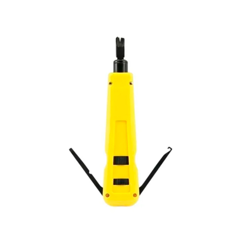 HERRAMIENTA DE IMPACTO PARA PERFORAR SPROTEK STC-351