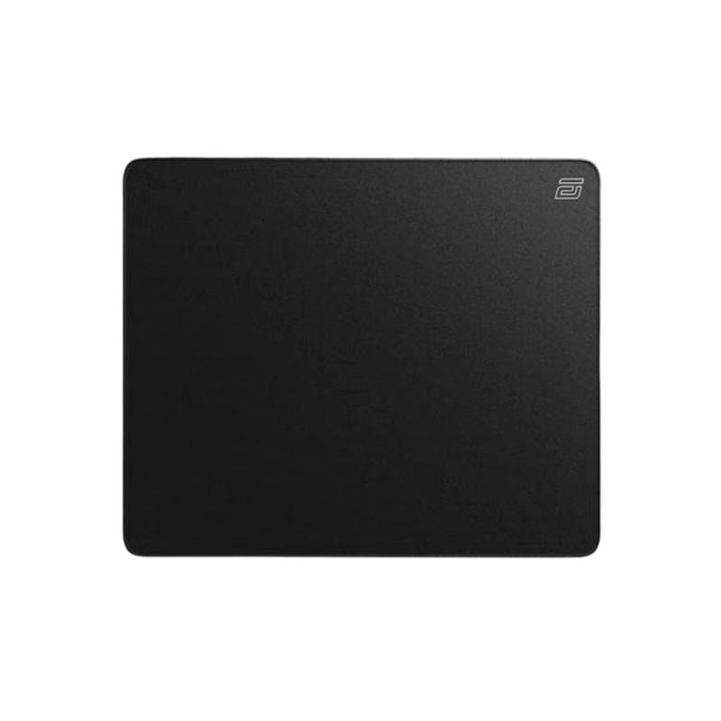 MOUSE PAD GAMING ENDGAME GEAR EM-B PORON 490x410MM PGW-EG-MUP-020
