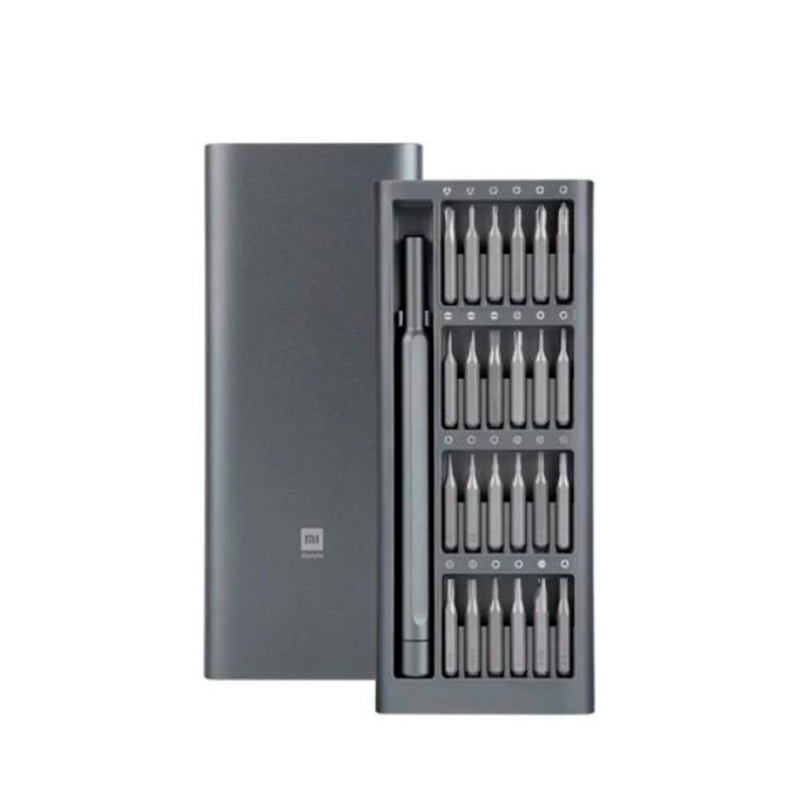 JUEGO DE DESTORNILLADOR MAGNETICOS XIAOMI KIT PRECISION SCREWDRIVER  29991