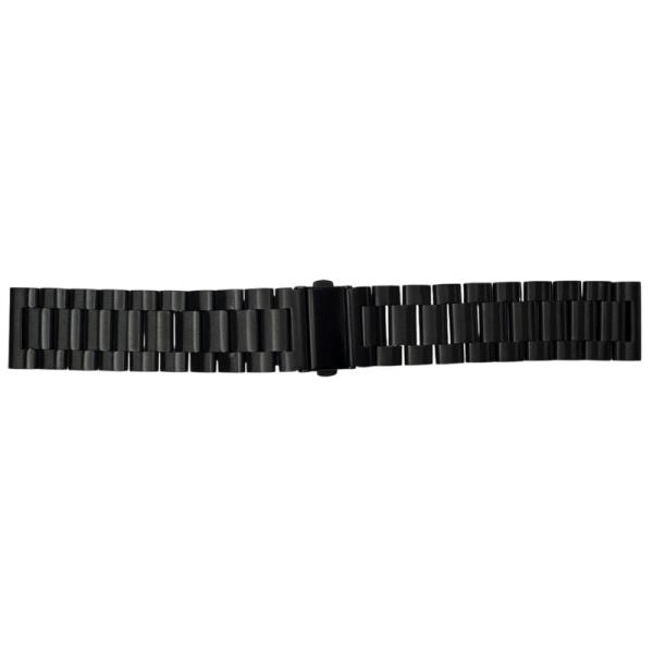 BANDA PARA RELOJ HIFUTURE FIT STYLE DE 22MM