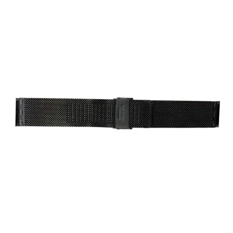 BANDA PARA RELOJ HIFUTURE FIT STYLE DE 22MM