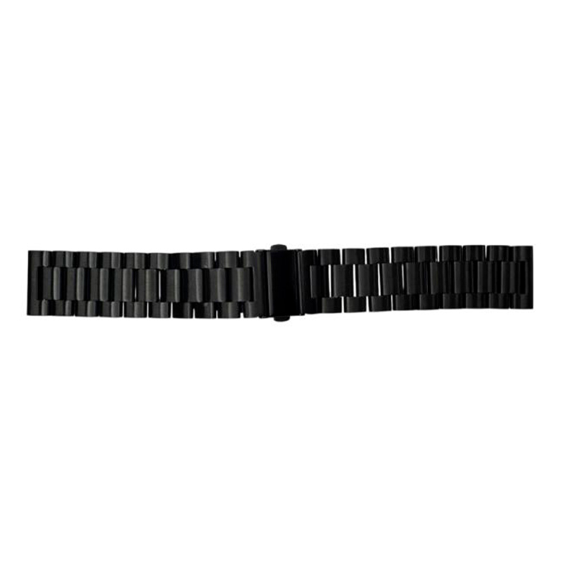 BANDA PARA RELOJ HIFUTURE GOPRO DE 22MM