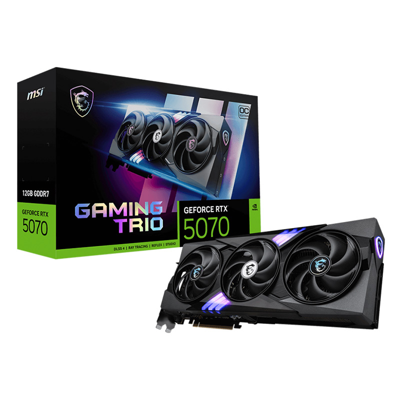 TARJETA-DE-VIDEO-MSI-GEFORCE-RTX-5070-12G-GAMING-TRIO-OC-12GB-GDDR7-2625-MHZ-912-V532-019