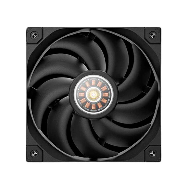 ABANICO-DEEPCOOL-FT12-120MM-PWM-DE-4-PINES-R-FT12-BKWPN3-G