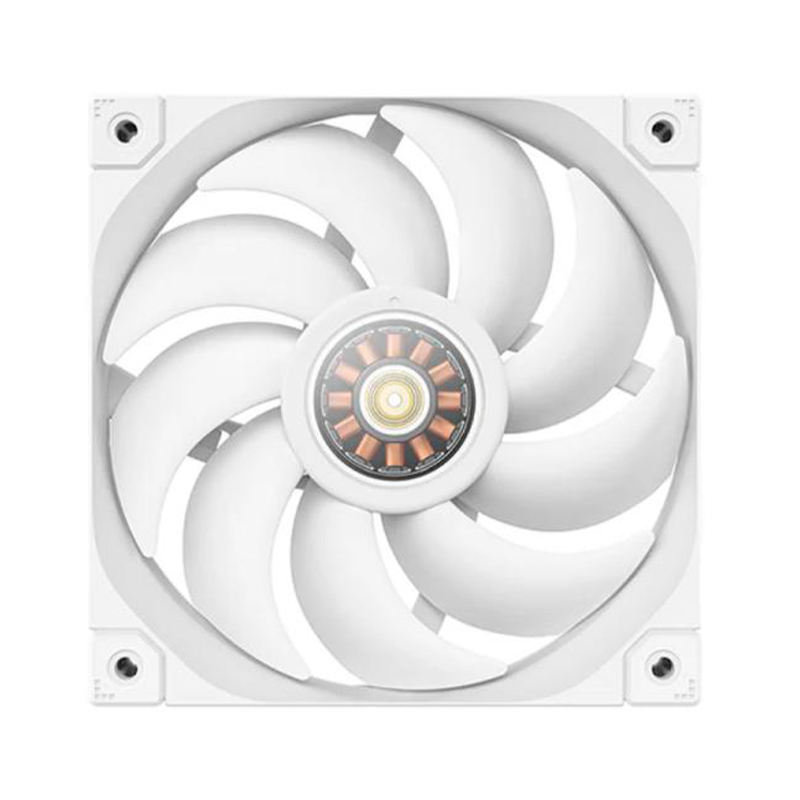 ABANICO-DEEPCOOL-FT12-WH-120MM-PWM-DE-4-PINES-R-FT12-WHWPN3-G