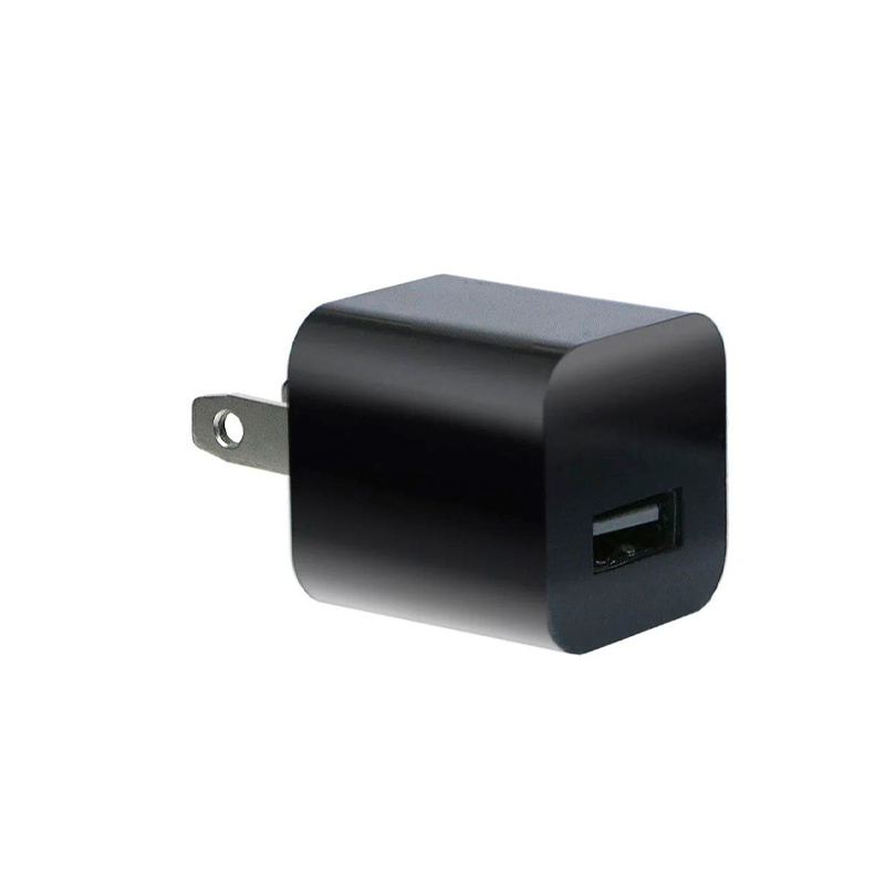 ADAPTADOR ARGOM DE PARED ARG-AC-0104