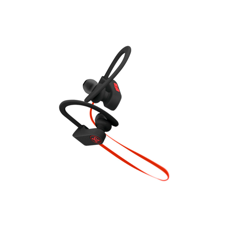 AURICULARES KLIP XTREME KSM-150BK (AU0012)