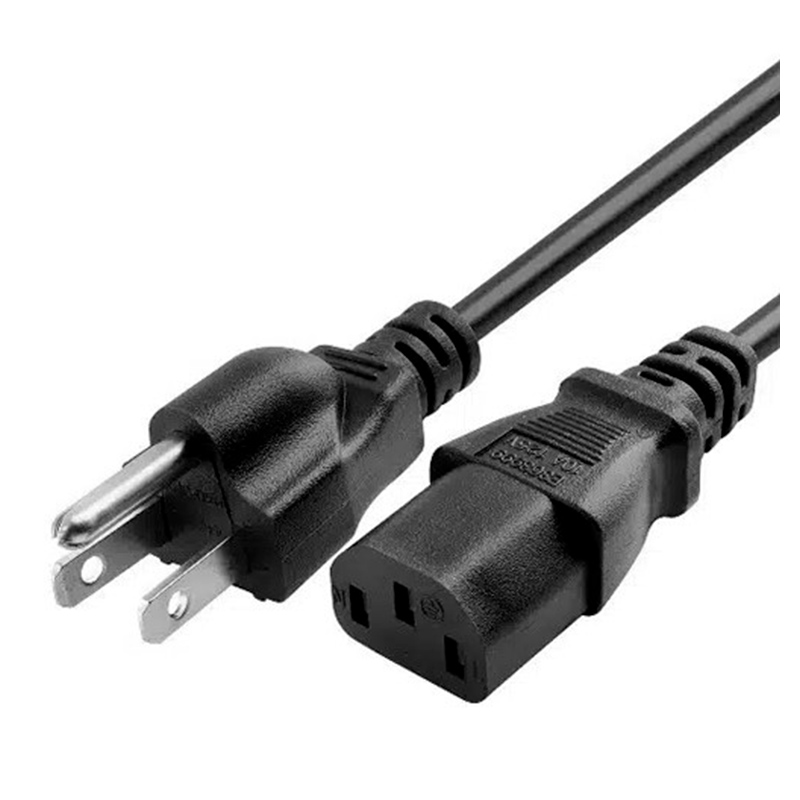 CABLE-UNNO-CB4001BK-UNIVERSAL-AC-1.5M-NEGRO