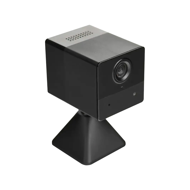 CAMARA DE SEGURIDAD EZVIZ BC2 4MM 1920 × 1080 H.265 / H.264 FHD 1MBPS +NIGHT VISION WIFI CS-BC2-A0-2C2WPFB 303102269