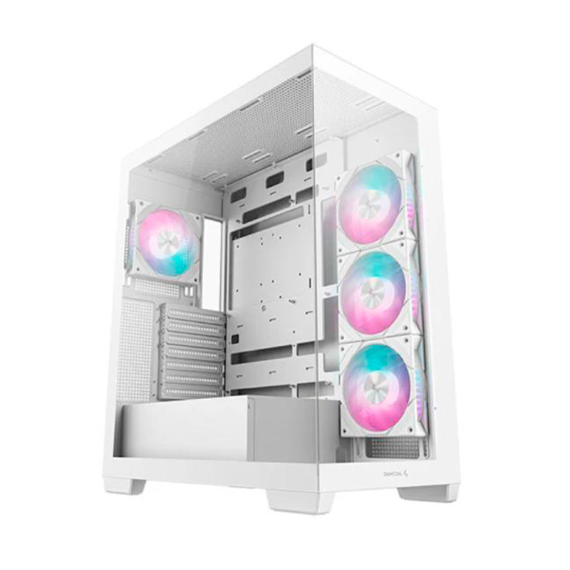 CASE-DEEPCOOL-CG580-4F-WH-TORRE-MEDIA-PLASTICO-Y-ACERO-3-ABANICOS-LATERALES-Y-1-ABANICO-TRASERO-R-CG580-WHADA4-G-1