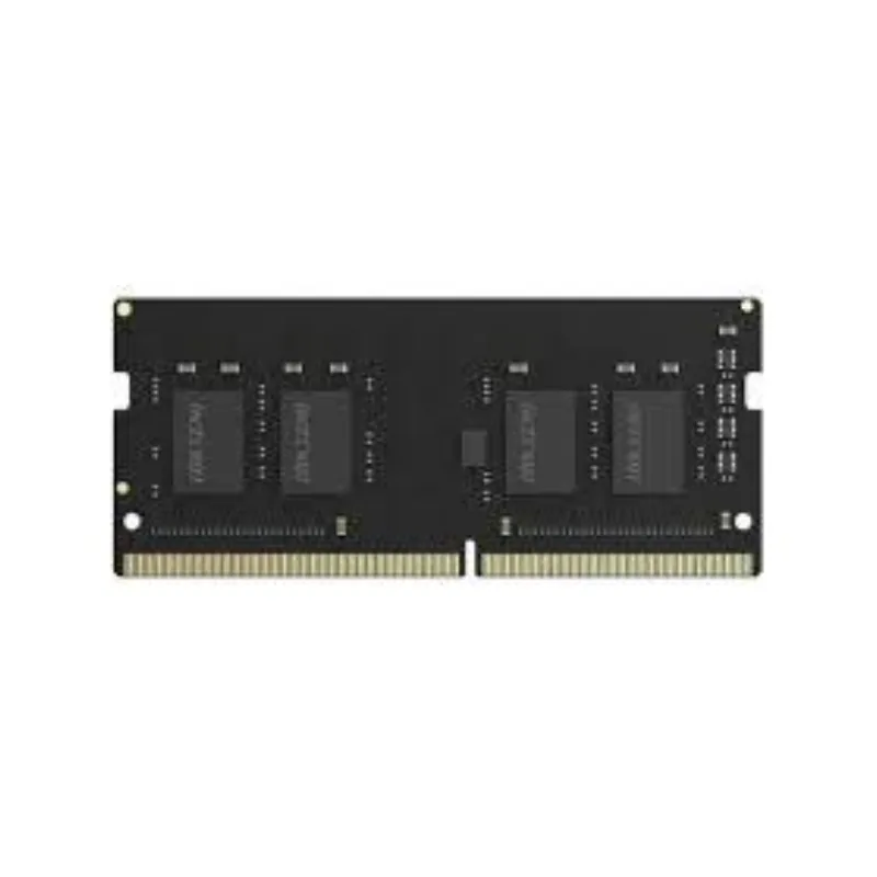 Memoria RAM Laptop 8GB DDR4 3200MHz HIKSEMI HSC408S32Z1