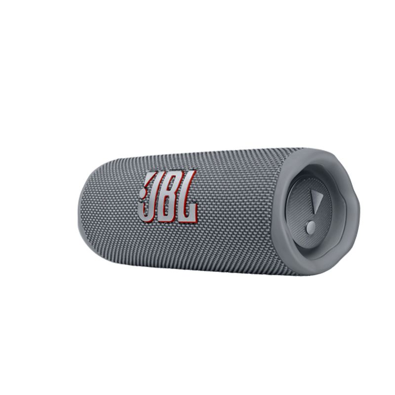 PARLANTE JBL FLIP 6BT GREY JBLFLIP6GREYAM