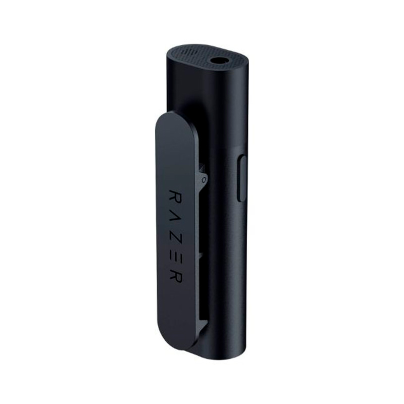 RAZER MICROPHONE SEIREN BT STREAMING RZ19-04150100-R3U1