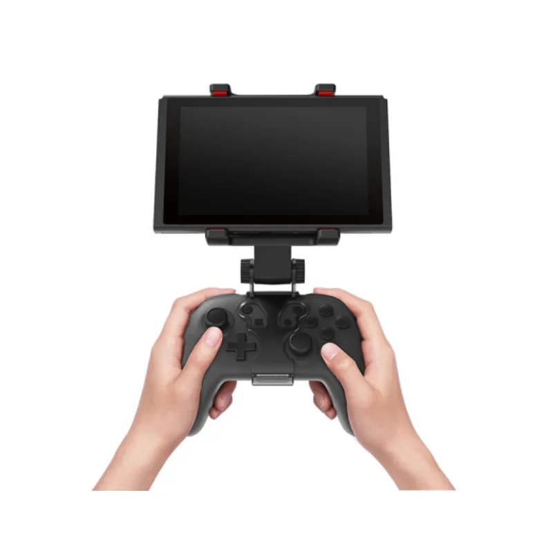 Soporte Estilo Celular para Nintendo Switch – DOBE TNS-19266
