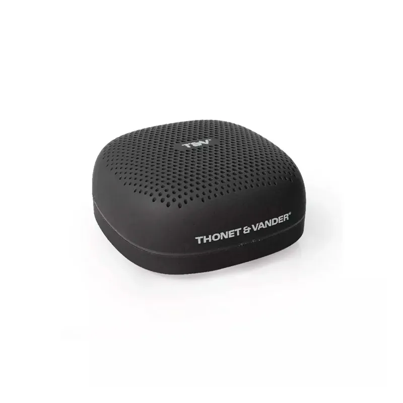 PARLANTE THONET & VANDER DUETT BLUETOOTH HK096- 03614