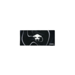 Mouse Pad Havit Stellarisforce-1 Gamer 90cm*40cm*6mm