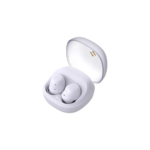 AUDIFONO HAVIT TW969 TWS BLANCO BLUETOOTH