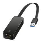 ADAPTADOR TP LINK DE RED  A USB 3.0  UE306(UN)