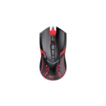 Mouse Havit MS1025 Gaming RGB