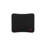 Mouse Pad Havit MP850