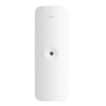 SENSOR DE INSTRUSION INALAMBRICO HIKVISION AX PRO DS-PDBG8-EG2-WB 314300129