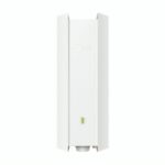 PUNTO DE ACCESO TP LINK EAP610-OUTDOOR INDOOR WI-FI 6 BLANCO