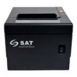 IMPRESORA SAT AMERICA TERMICA 38T USE 4070030000082