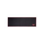 Mouse Pad Havit MP830 Largo