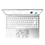 LAPTOP GIGABYTE AORUS 14 OLED 9MF-E2U 14 PULG I5-12500H 16GB 1TB T.V. RTX4050 6GB WIN 11 HOME-SPANISH