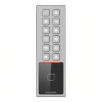 CONTROL DE ACCESO HIKVISION DS-K1T805EBWX (STD) 302920252