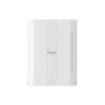 PANEL DE CONTROL DE ALARMA AX HYBRID PRO HIKVISION DS-PHA64-LP(O-STD) 302401915