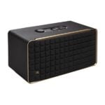 PARLANTE JBL AUTHENTICS 500 270W BLUETOOTH / WIFI / 3.5MM JBLAUTH500BLKAM NEGRO