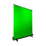 PANTALLA STREAMPLIFY PLEGABLE LIFT  1.5M-GN SPSC-SZ1211G.11