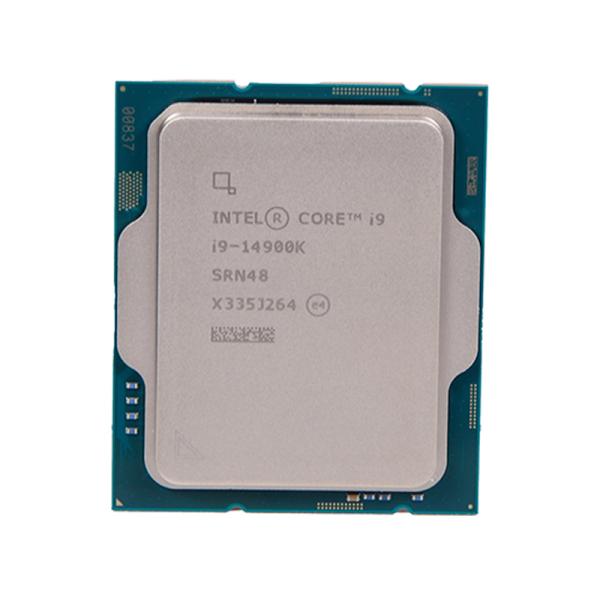 16212_11544.jpg PROCESADOR INTEL CORE I9-14900 14VA GEN 2.0 GHZ LGA 1700 BX8071514900 - Imagen 1