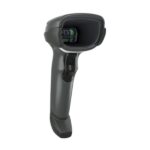 LECTOR DE CODIGO DE BARRAS ZEBRA DS4608-SR W STAND USBPERP KIT
