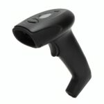 LECTOR DE CODIGO DE BARRAS SAT AMERICA LI102NW+ PUERTO DE CARGA USB 4020050001616