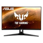 MONITOR 27 PULG ASUS VG279Q1A 920x1080 165HZ 1MS FREESYNC HDMI DISPLAY PORT 90LM05X0-B051B0