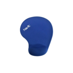 Mouse Pad Gel Havit MP802 Azul